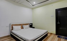 Hotel O The Nirvana Resorts
